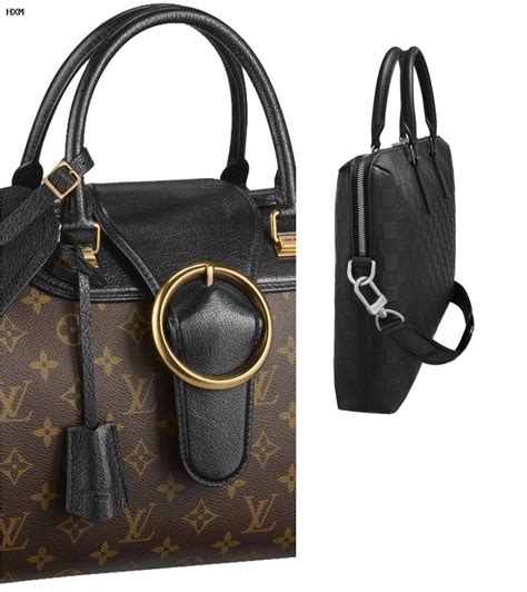 ciondoli louis vuitton imitazioni|Louis Vuitton fake.